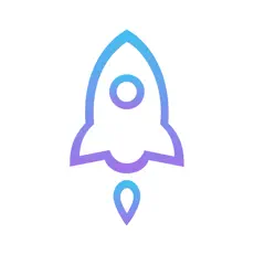手机免费梯子加速器哪个好
