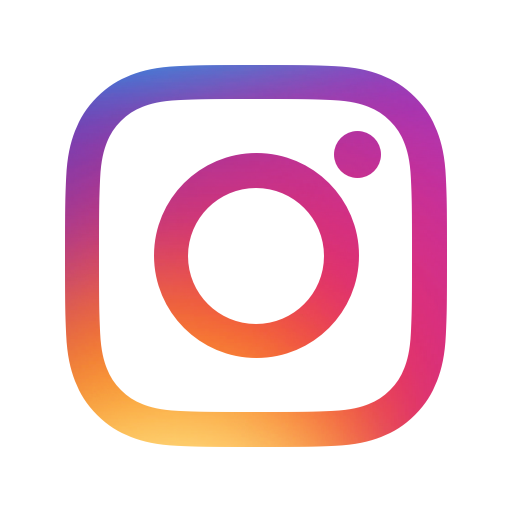 instagram官网入口下载苹果